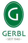 Gerbl
