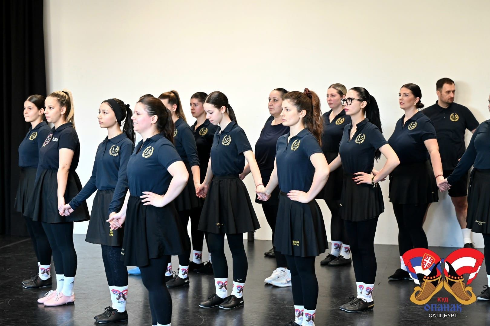 Prvi ansambl – Foto 2