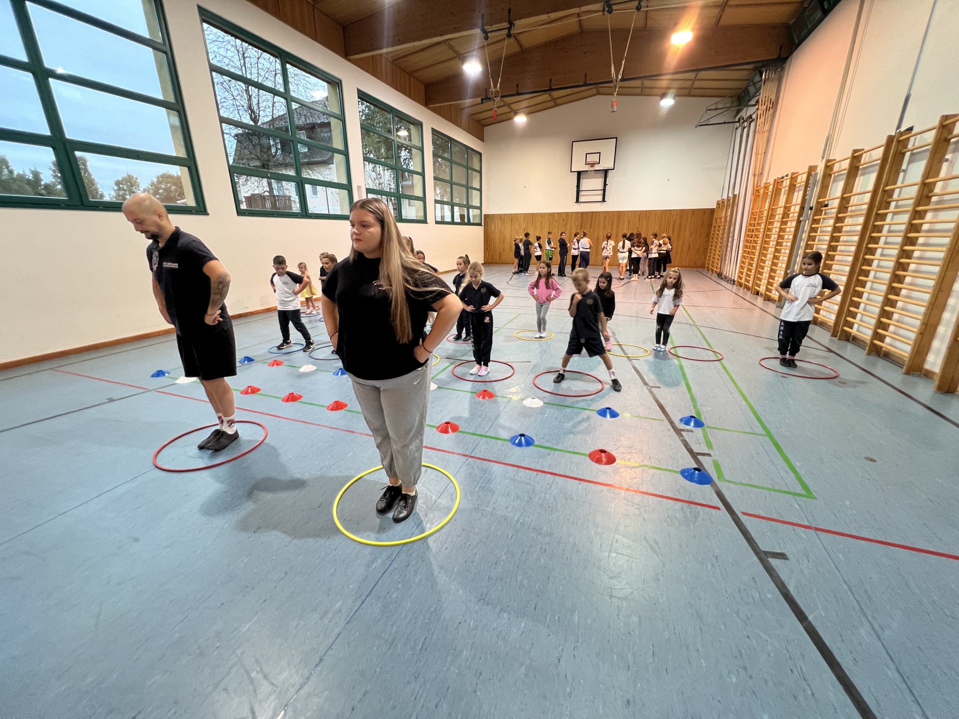 Školica folklora – Foto 2