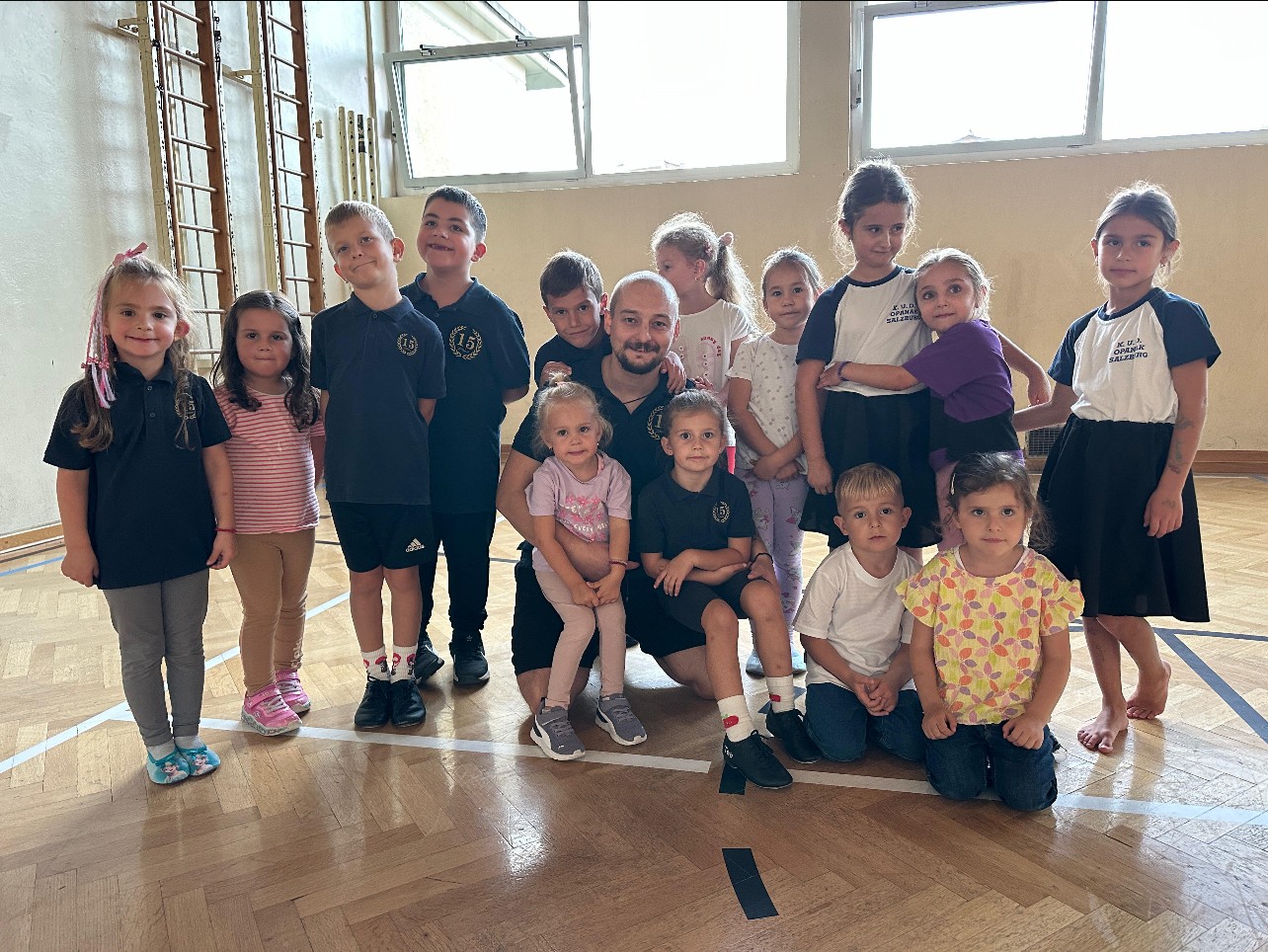 Školica folklora – Foto 3