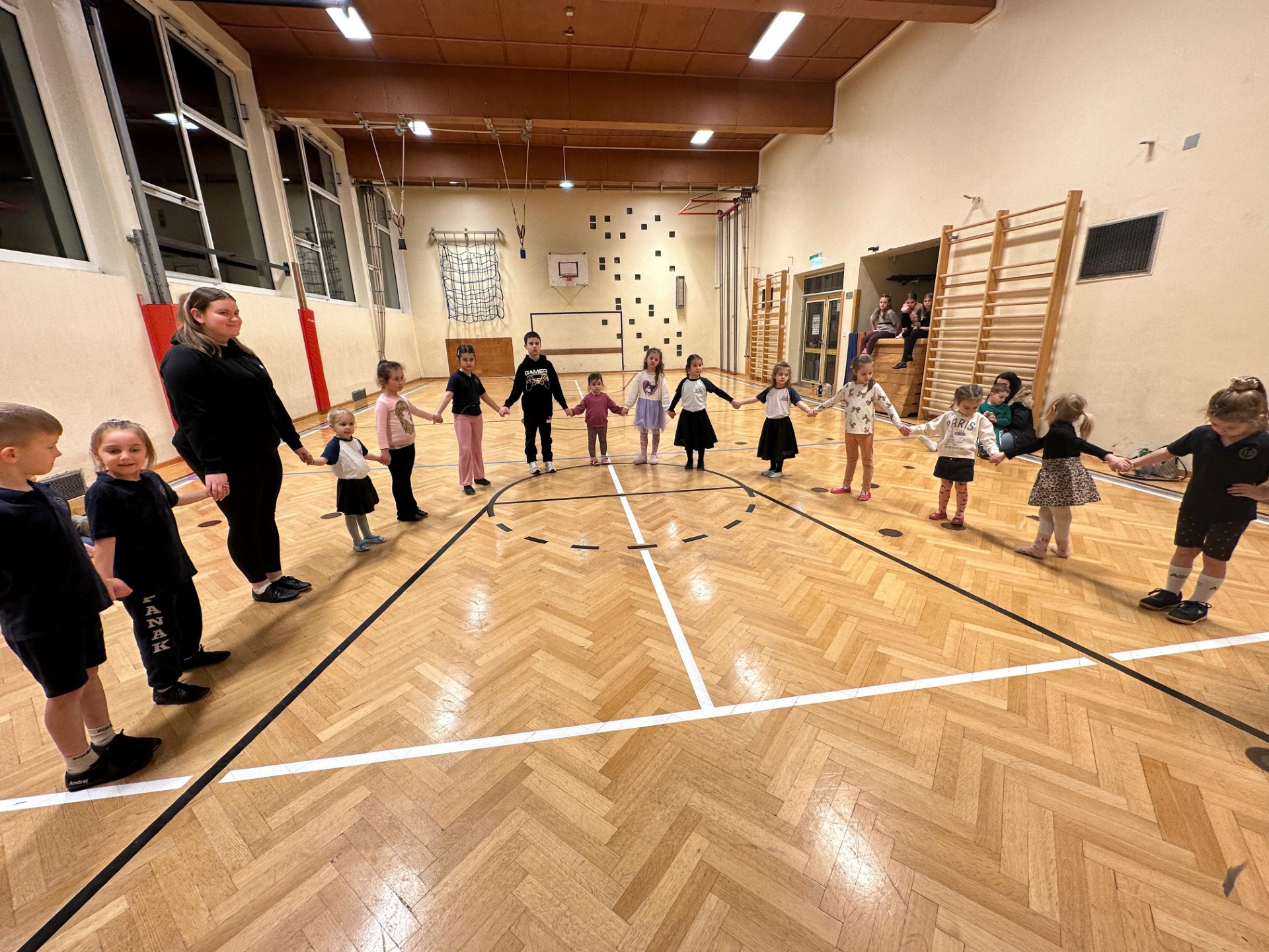 Školica folklora – Foto 6